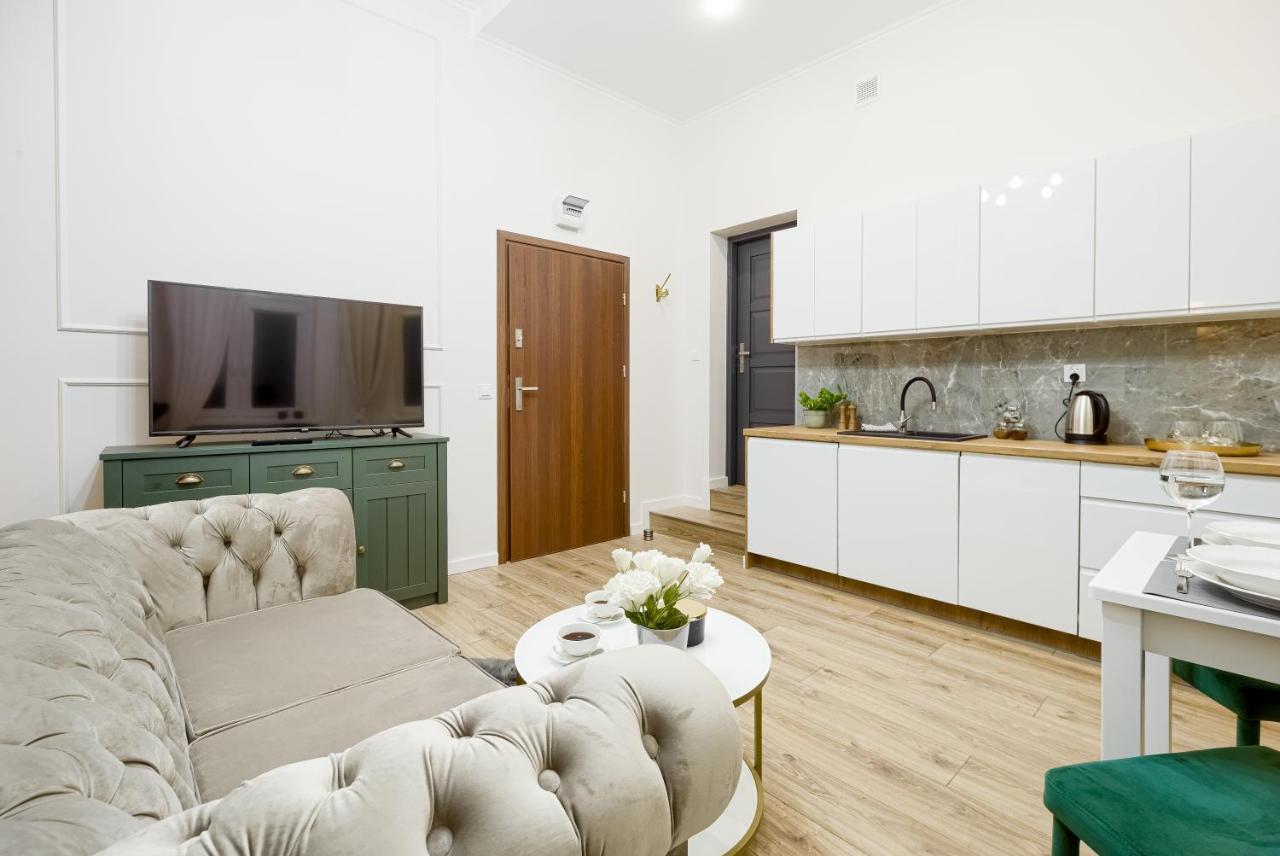 Niron Apartament Dom Z Papieru Sztokholm Piła Buitenkant foto
